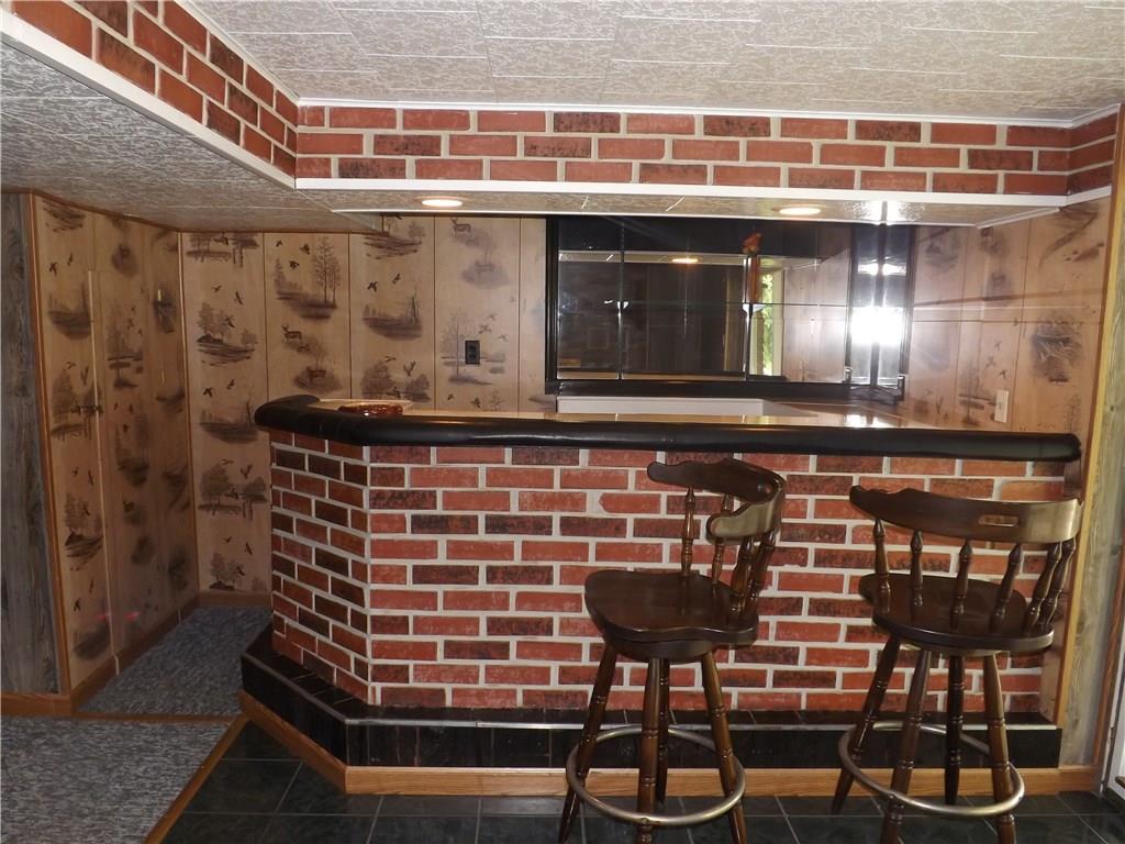 131 Paris Colliers Road Burgettstown, PA 15021 - Photo 12 of 24 Gallery Image 12