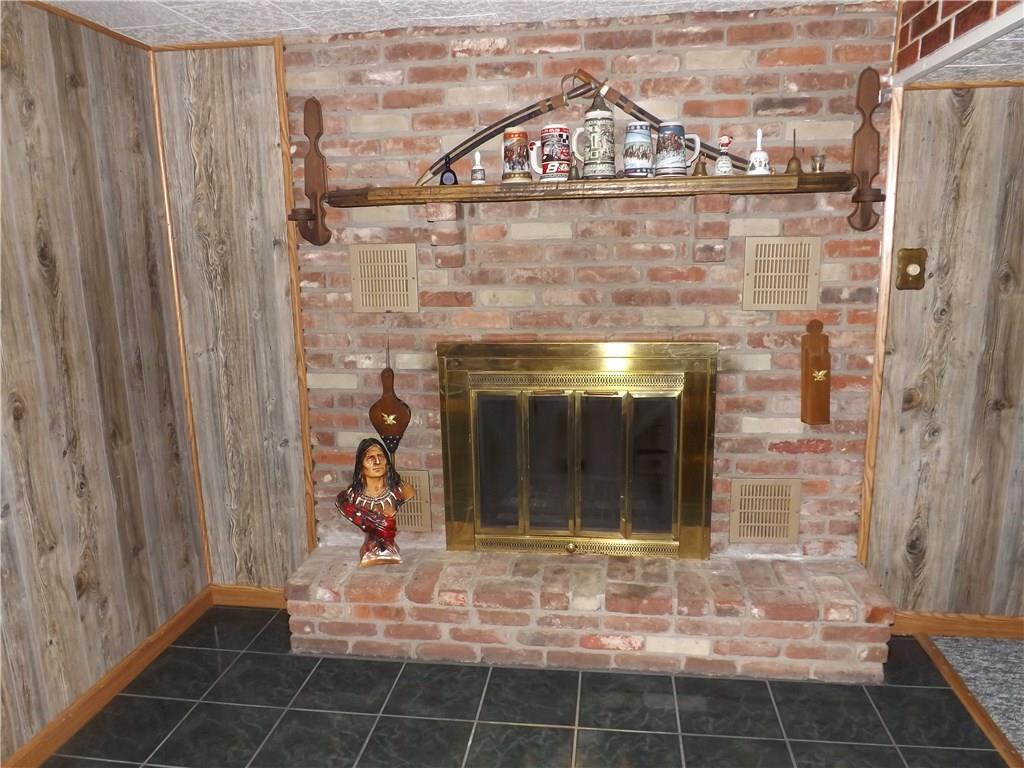 131 Paris Colliers Road Burgettstown, PA 15021 - Photo 13 of 24 Gallery Image 13