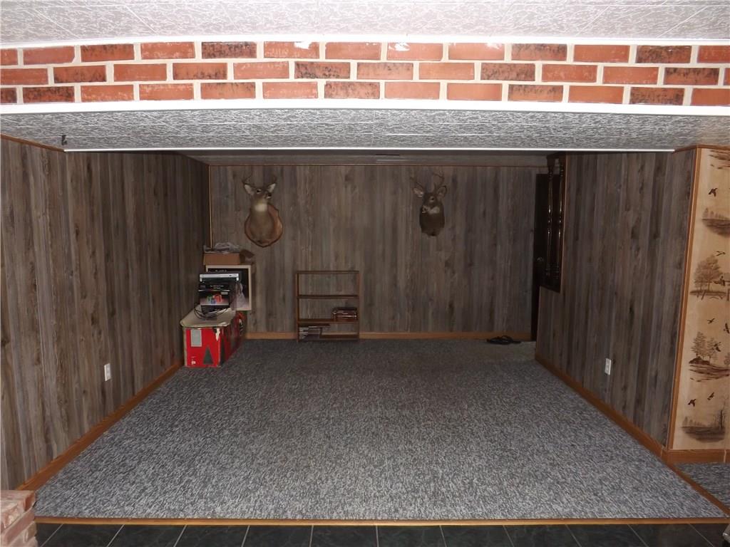 131 Paris Colliers Road Burgettstown, PA 15021 - Photo 14 of 24 Gallery Image 14