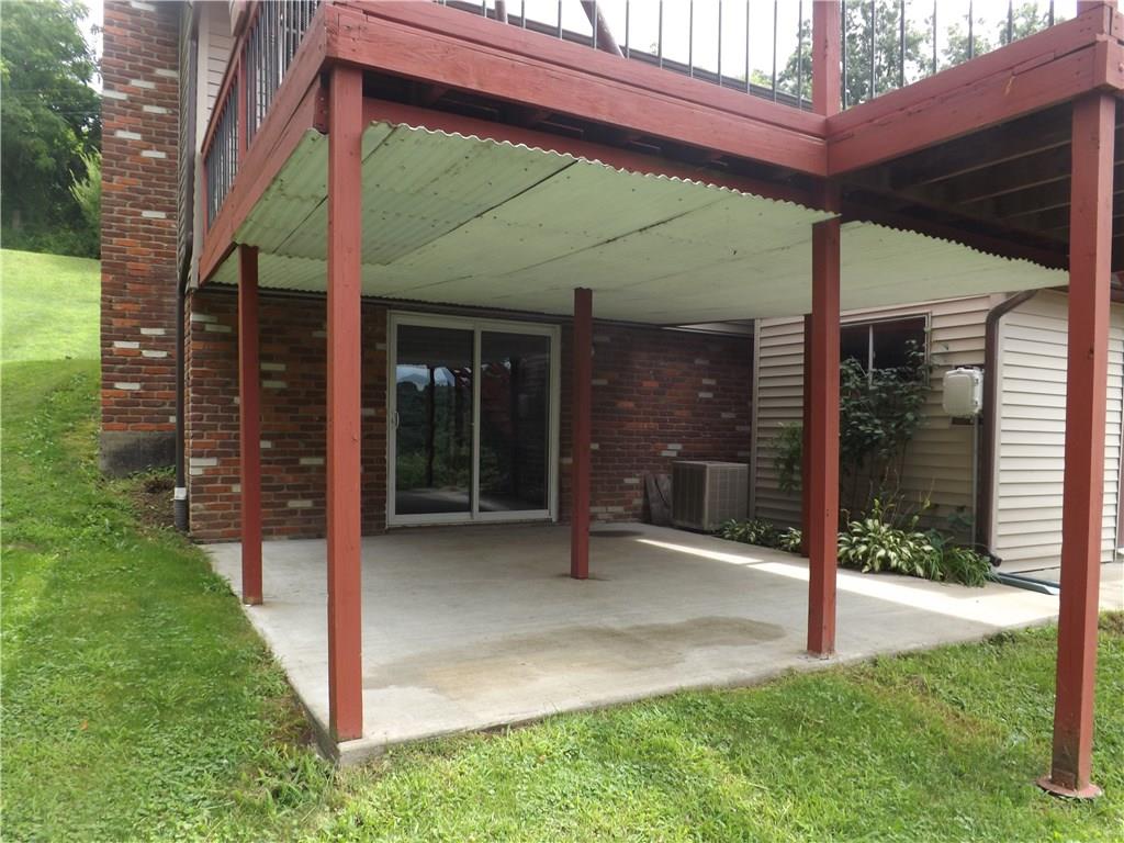 131 Paris Colliers Road Burgettstown, PA 15021 - Photo 17 of 24 Gallery Image 17