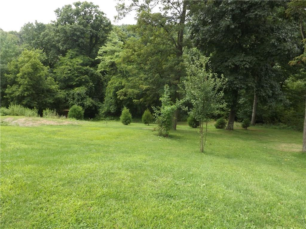131 Paris Colliers Road Burgettstown, PA 15021 - Photo 21 of 24 Gallery Image 21