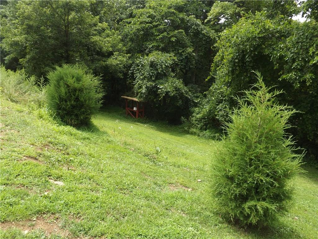 131 Paris Colliers Road Burgettstown, PA 15021 - Photo 22 of 24 Gallery Image 22