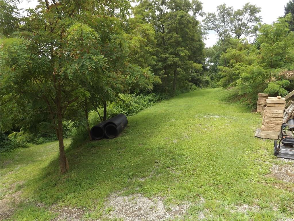 131 Paris Colliers Road Burgettstown, PA 15021 - Photo 23 of 24 Gallery Image 23