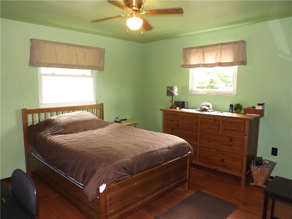 131 Paris Colliers Road Burgettstown, PA 15021 - Photo 8 of 24 Gallery Image 8