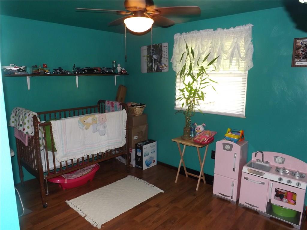 131 Paris Colliers Road Burgettstown, PA 15021 - Photo 9 of 24 Gallery Image 9