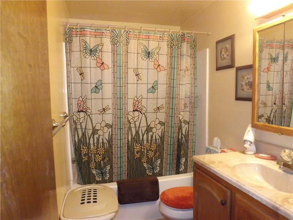 131 Paris Colliers Road Burgettstown, PA 15021 - Photo 10 of 24 Gallery Image 10