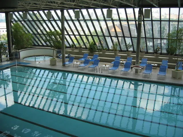 $435,000 | 7004 Boulevard East, Unit 38G, Guttenberg, NJ 07093