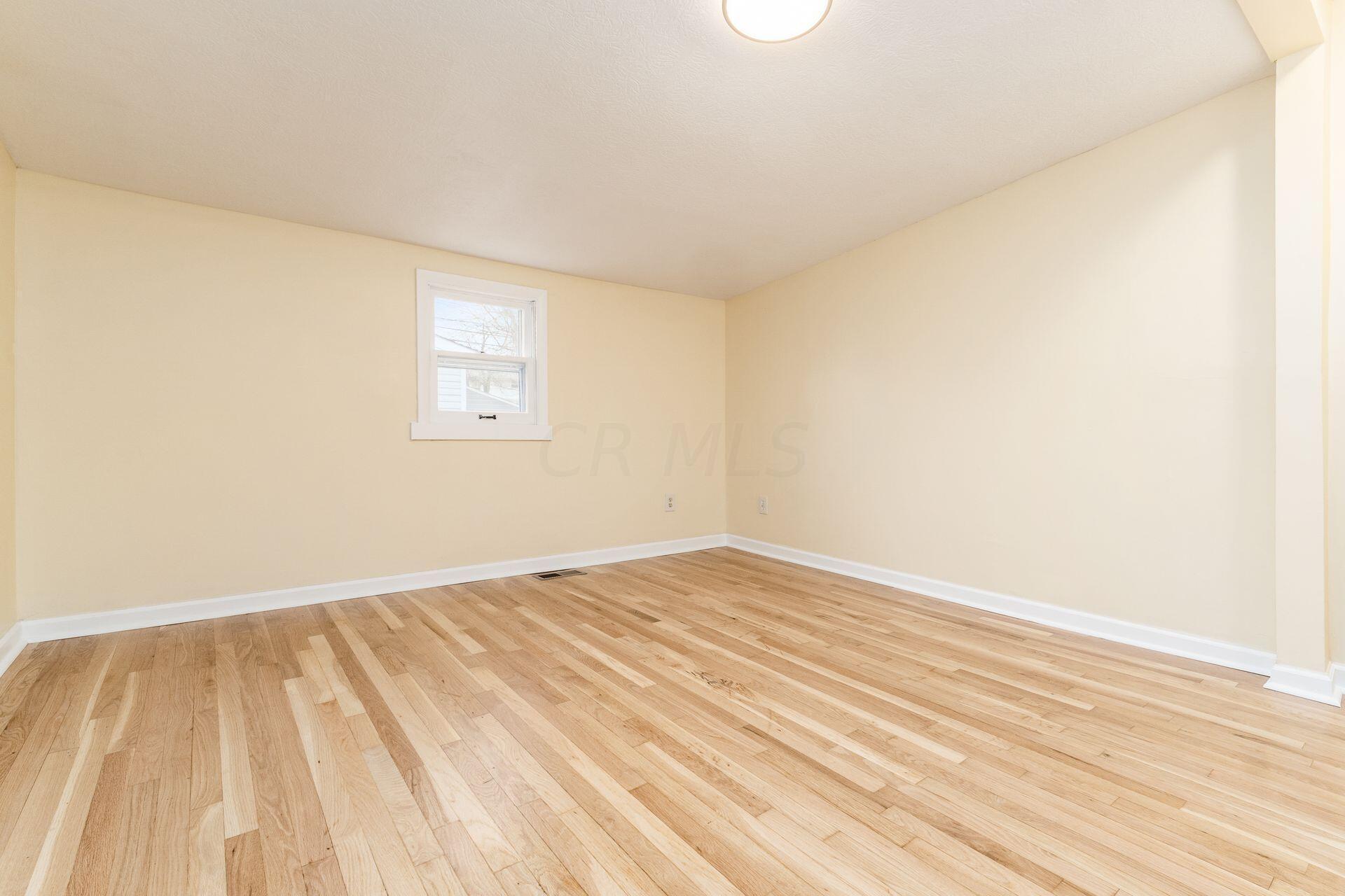 260 Delray Road Columbus, OH 43207 - Photo 13 of 39 016_c_S - 260 Delray Rd - 074