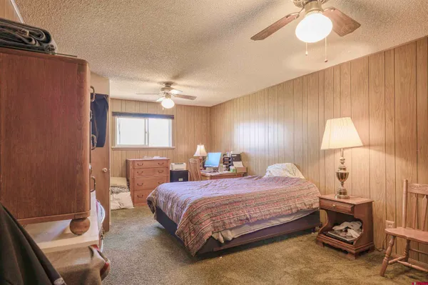 $290,000 | 1002 East 2nd Street, Florence, CO 81226