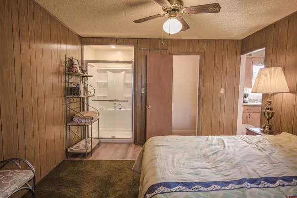 $290,000 | 1002 East 2nd Street, Florence, CO 81226