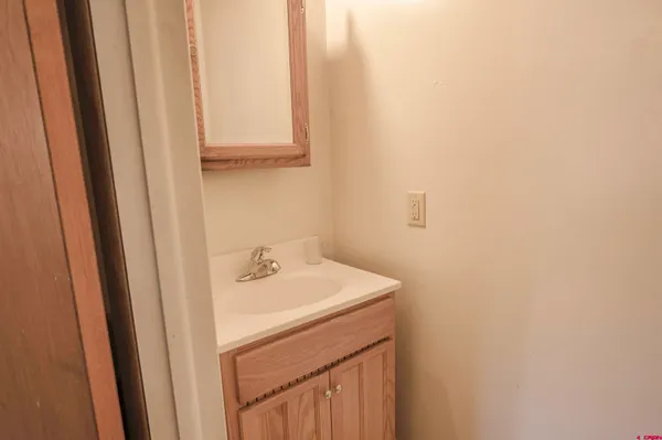 $290,000 | 1002 East 2nd Street, Florence, CO 81226