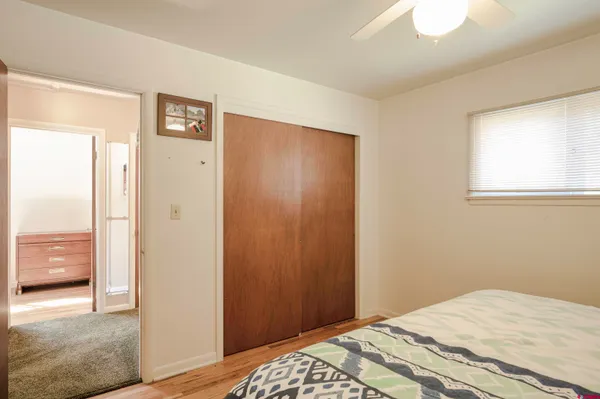 $290,000 | 1002 East 2nd Street, Florence, CO 81226