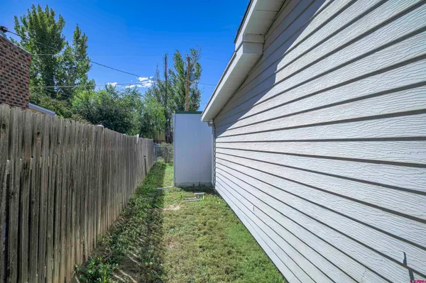 $290,000 | 1002 East 2nd Street, Florence, CO 81226