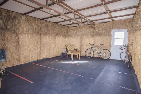 $290,000 | 1002 East 2nd Street, Florence, CO 81226