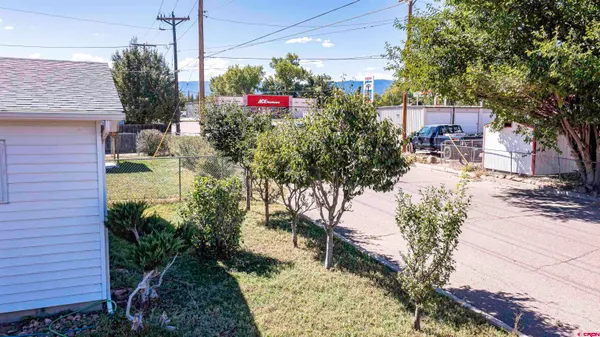 $290,000 | 1002 East 2nd Street, Florence, CO 81226