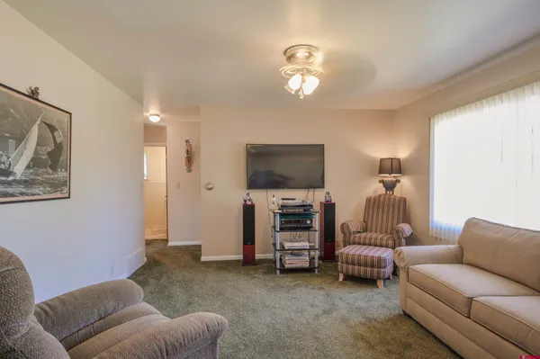 $290,000 | 1002 East 2nd Street, Florence, CO 81226