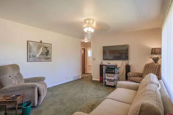 $290,000 | 1002 East 2nd Street, Florence, CO 81226
