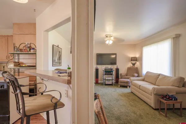 $290,000 | 1002 East 2nd Street, Florence, CO 81226