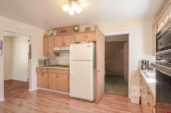 $290,000 | 1002 East 2nd Street, Florence, CO 81226