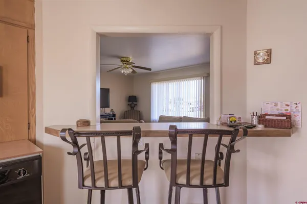 $290,000 | 1002 East 2nd Street, Florence, CO 81226