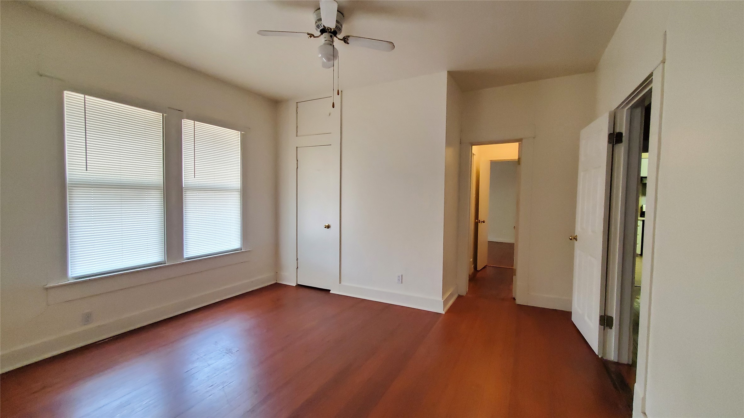 1117 West 4th Street Taylor, TX 76574 - Photo 18 of 22