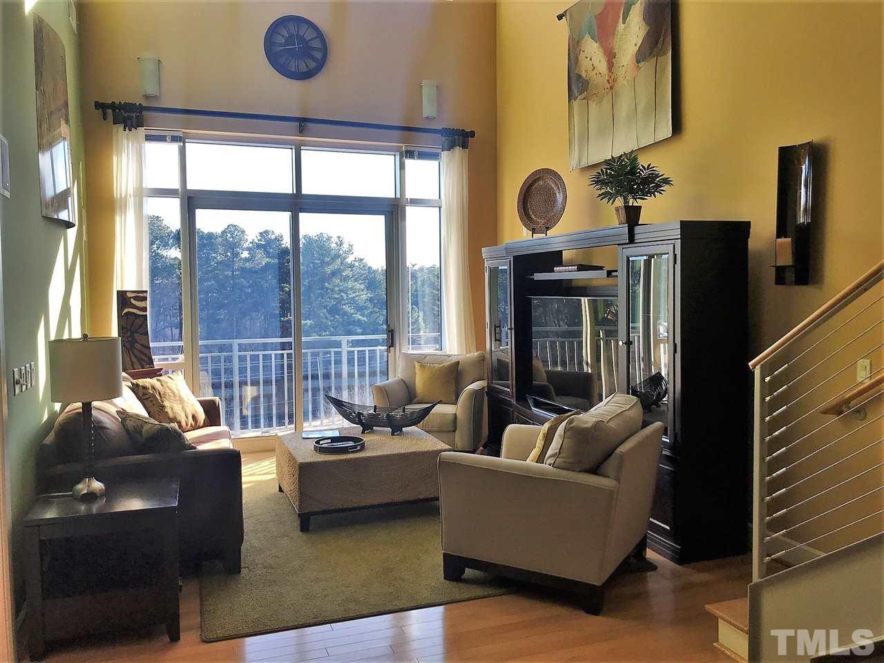 2608 Erwin Road, Unit 412 Durham, NC 27705 - Photo 6 of 10 Gallery Image 6