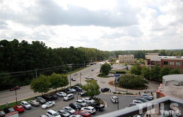 2608 Erwin Road, Unit 412 Durham, NC 27705 - Photo 10 of 10 Gallery Image 10