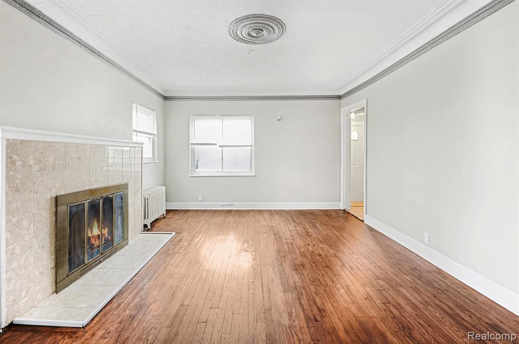 15065 Lincoln Avenue Eastpointe, MI 48021 - Photo 5 of 25