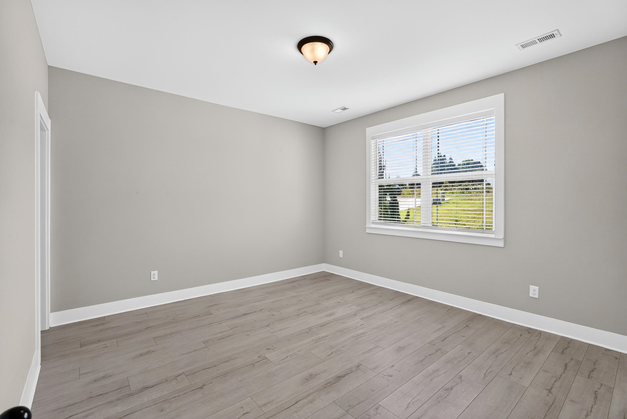 230 Blease Horton Road Boiling Springs, SC 29316 - Photo 26 of 43