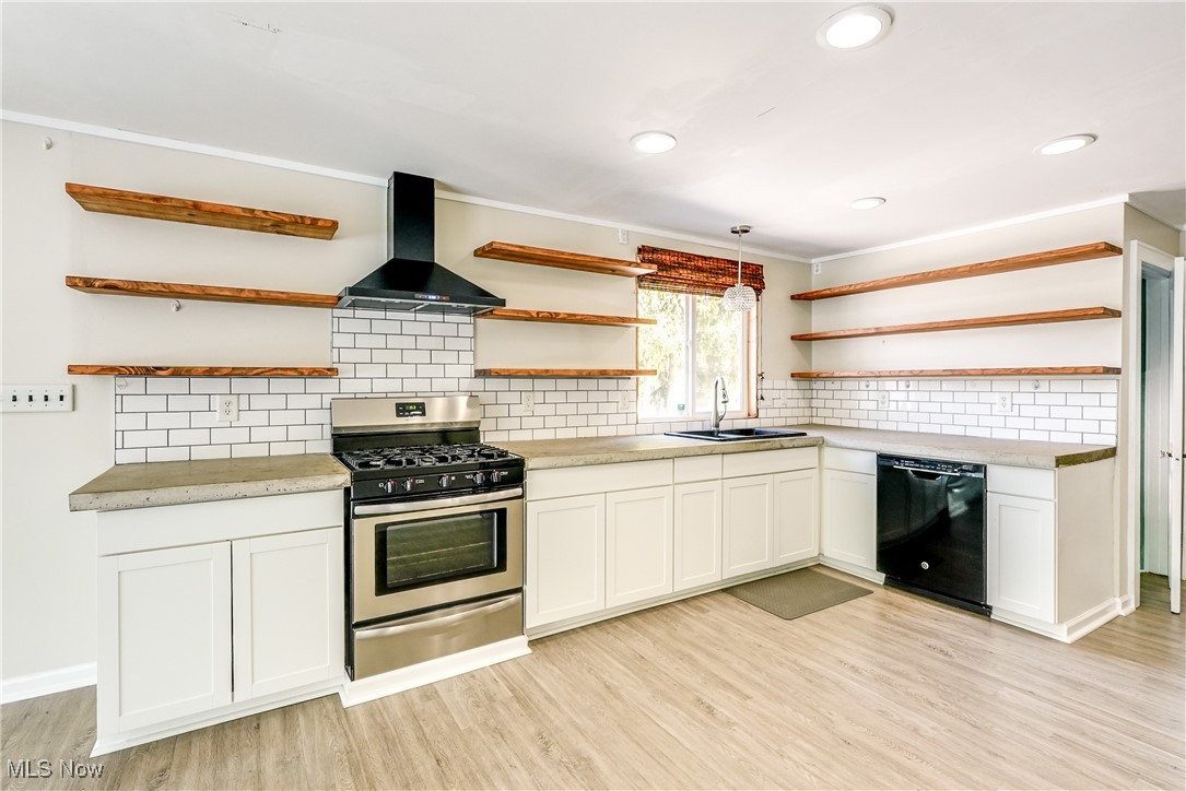 6660 Cleveland Road Wooster, OH 44691 - Photo 21 of 46 Gallery Image 21
