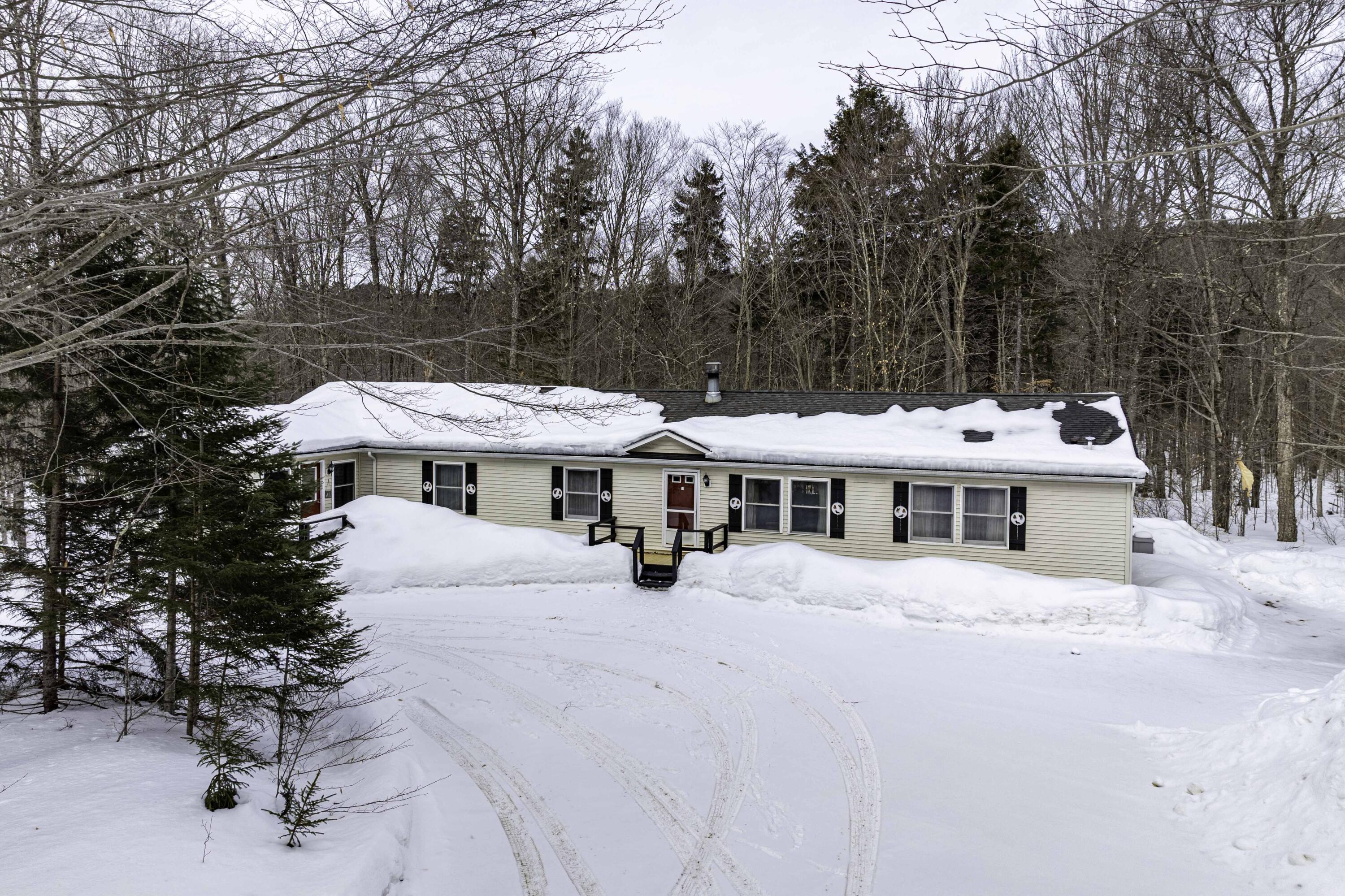 65 Uncas Road Inlet, NY 13360 - Photo 5 of 42 DJI_20260305112735_0131_D-HDR