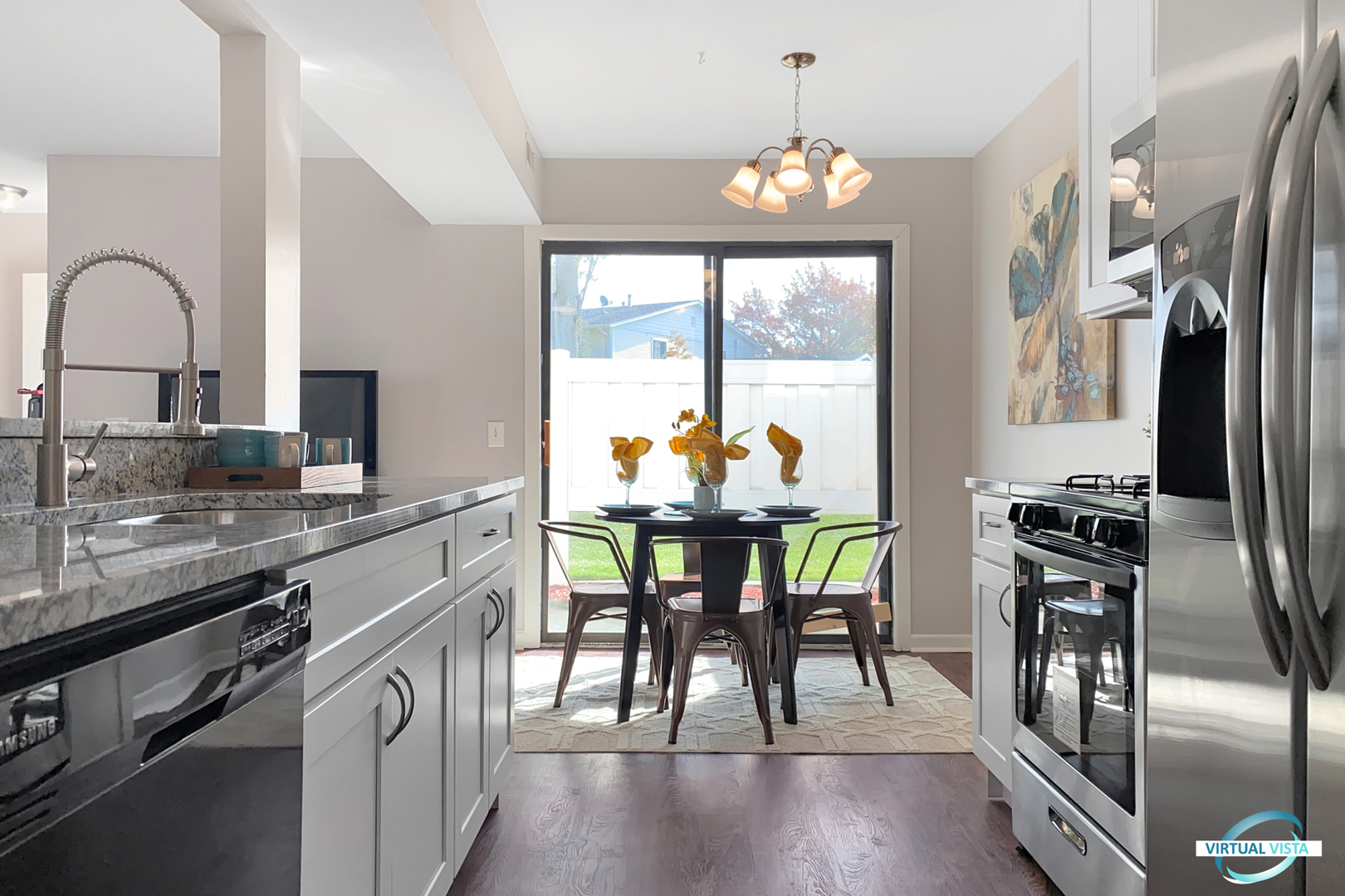 705 Sunfish Schaumburg, IL 60194 - Photo 12 of 21