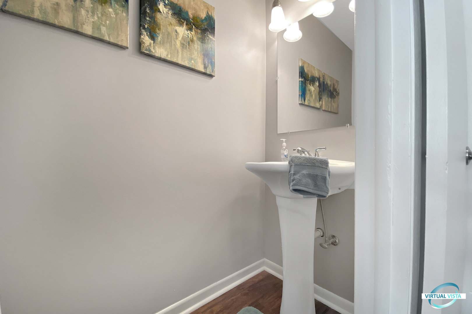 705 Sunfish Schaumburg, IL 60194 - Photo 13 of 21