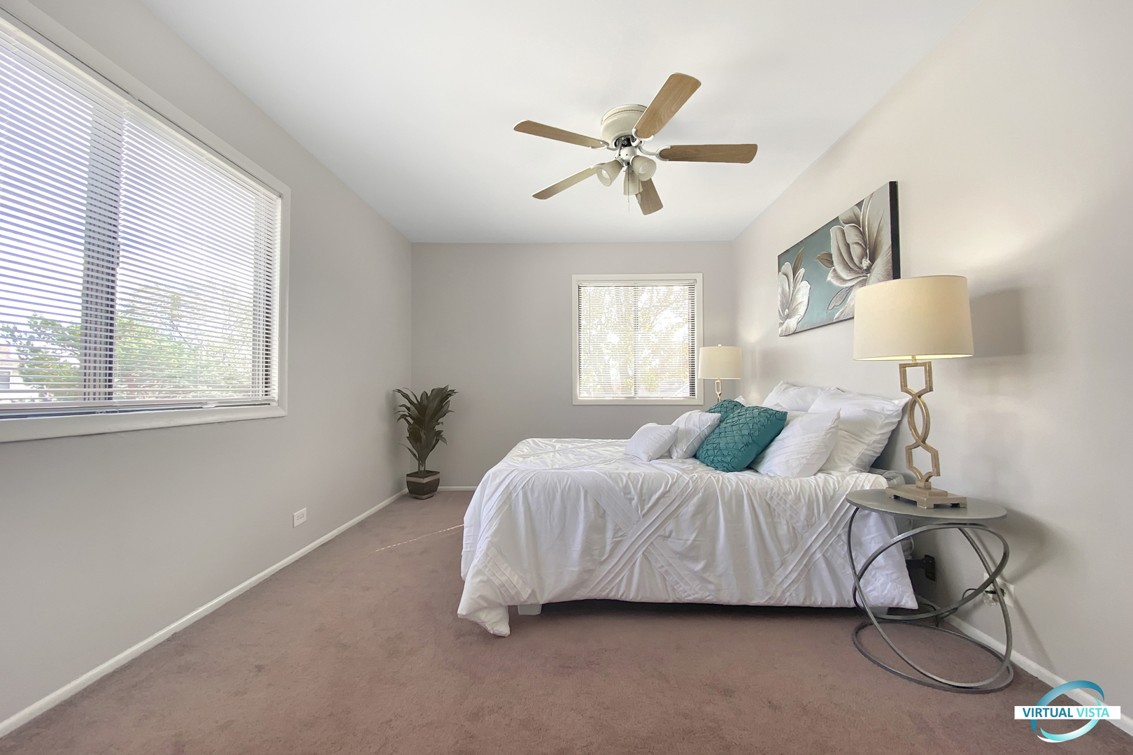 705 Sunfish Schaumburg, IL 60194 - Photo 15 of 21