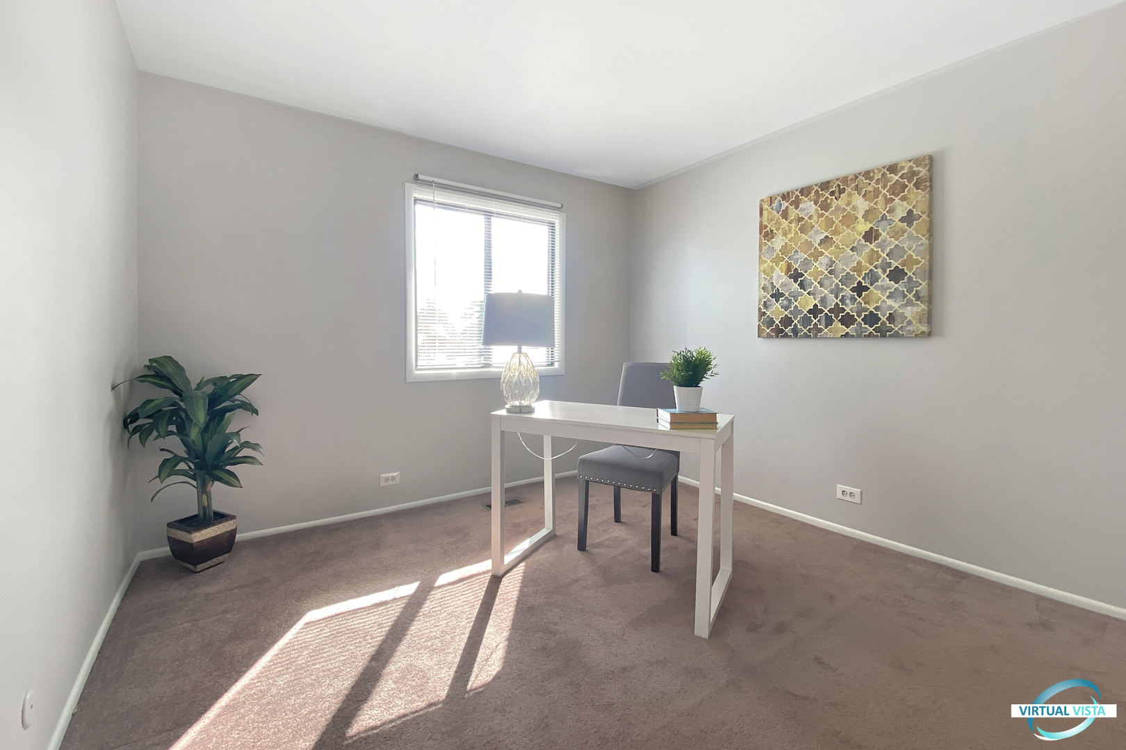 705 Sunfish Schaumburg, IL 60194 - Photo 16 of 21