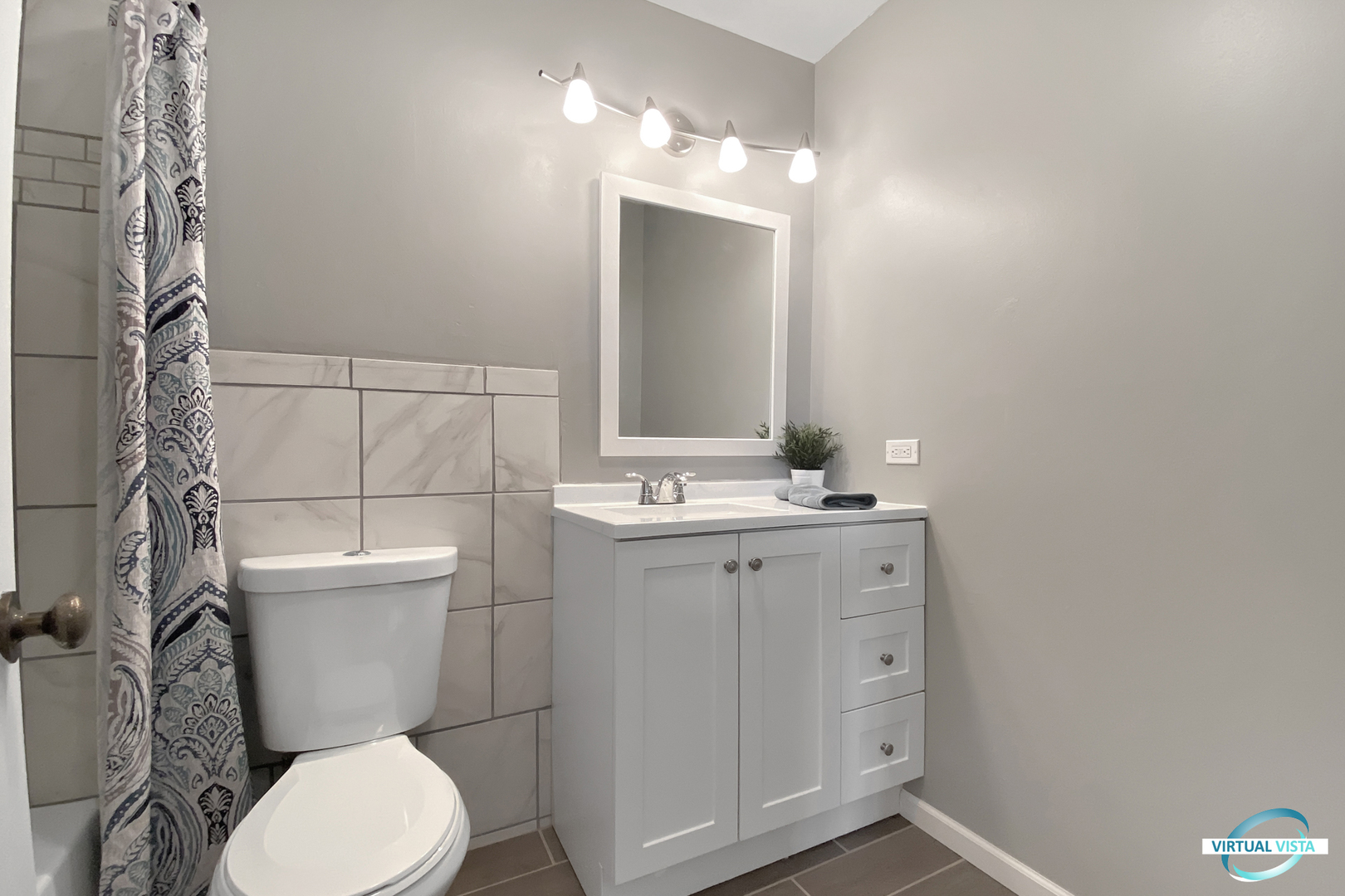 705 Sunfish Schaumburg, IL 60194 - Photo 17 of 21