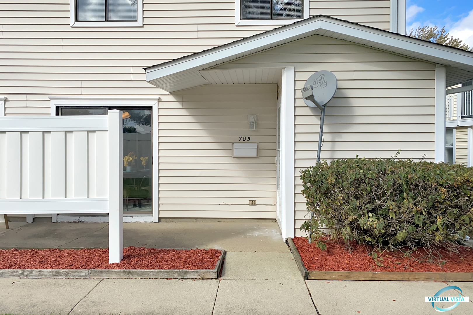 705 Sunfish Schaumburg, IL 60194 - Photo 21 of 21