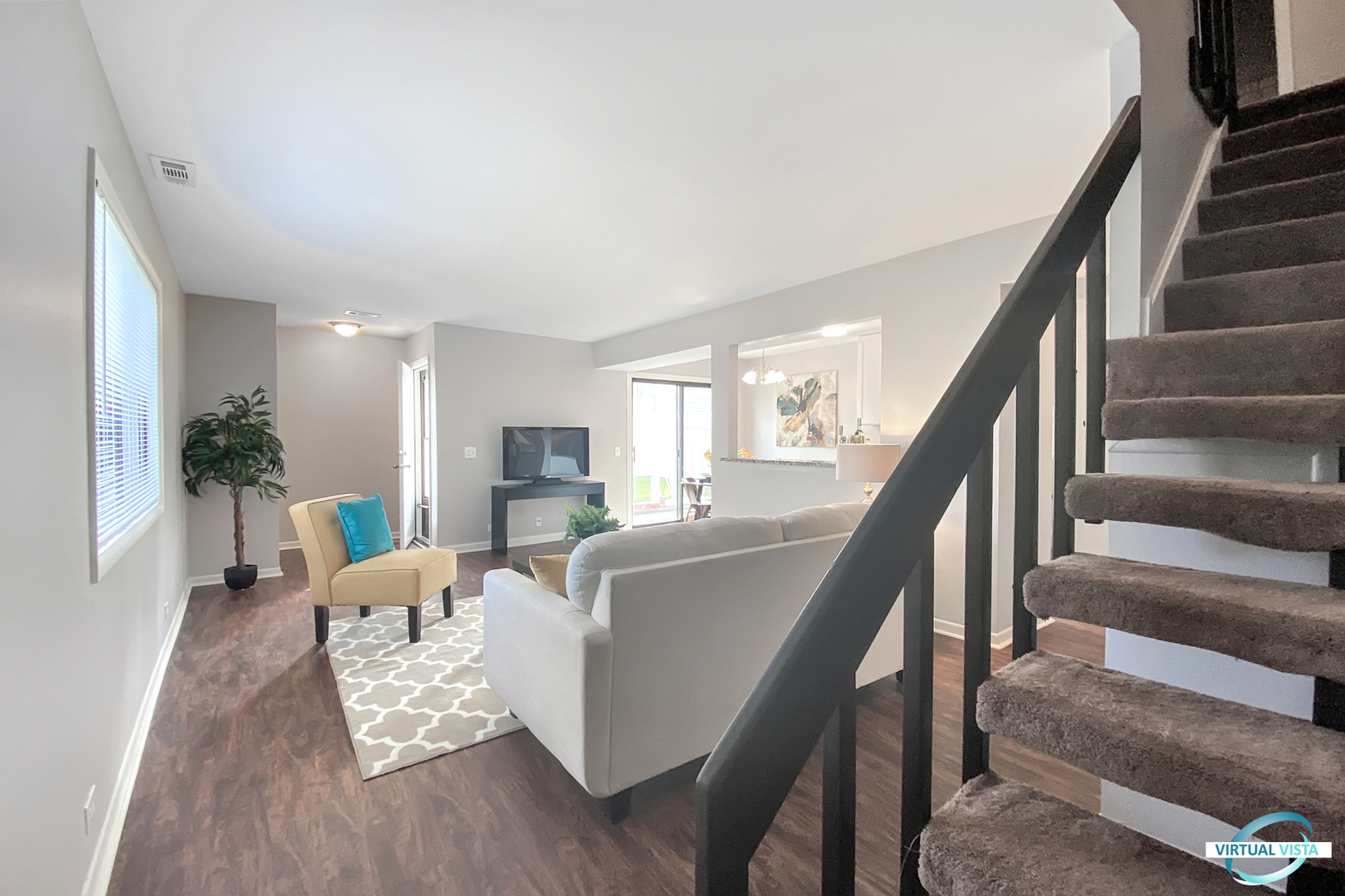 705 Sunfish Schaumburg, IL 60194 - Photo 7 of 21