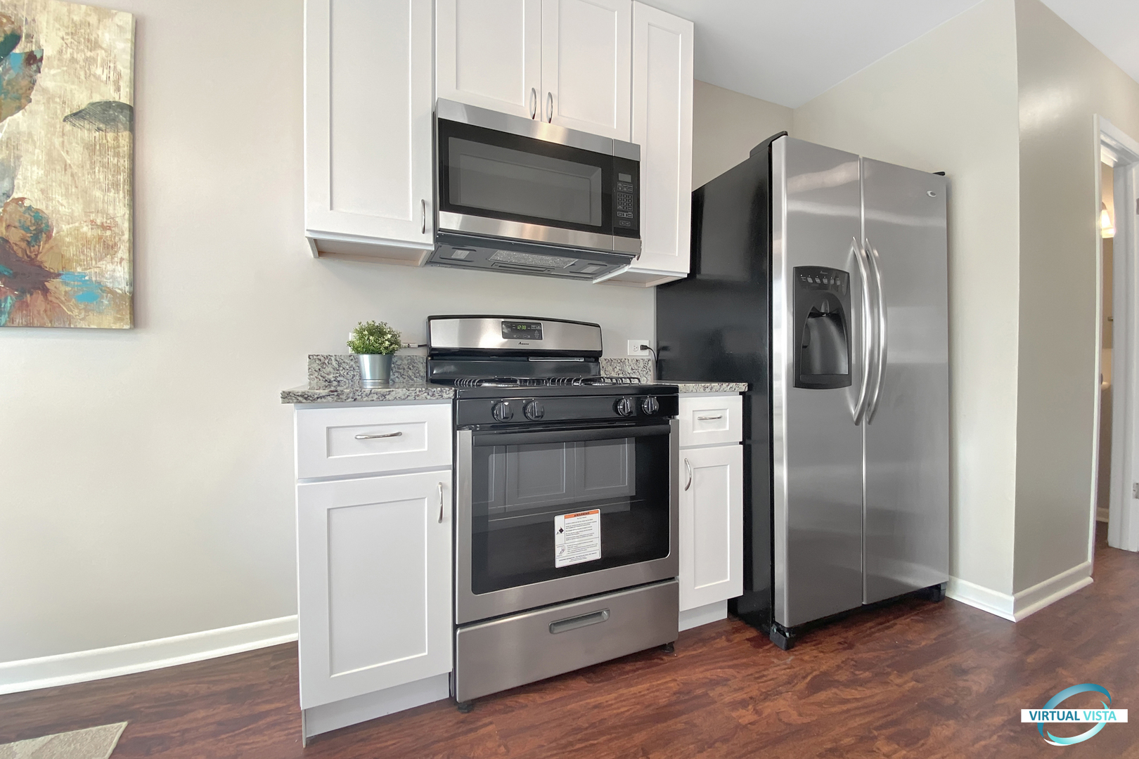 705 Sunfish Schaumburg, IL 60194 - Photo 9 of 21