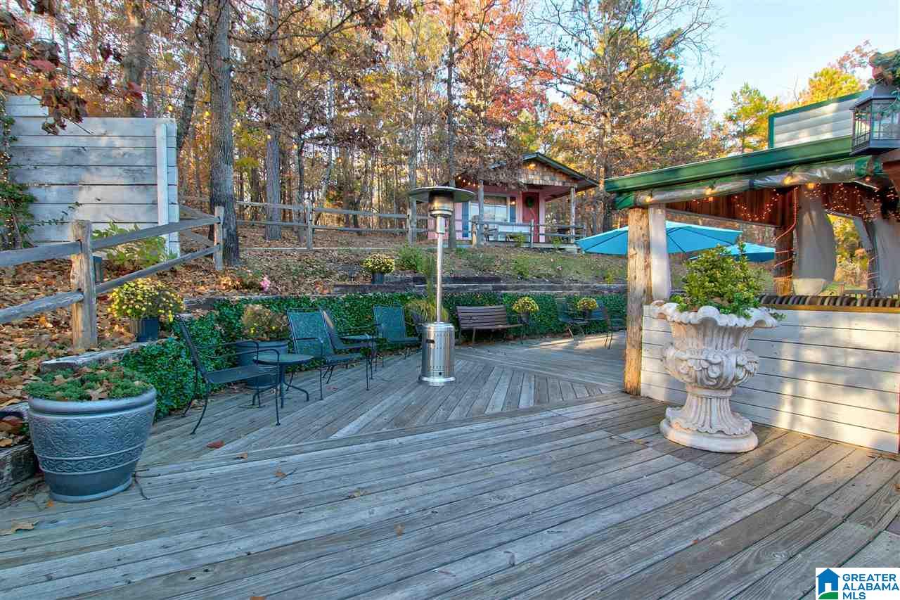 377 Indian Hills Road Hayden, AL 35079 - Photo 11 of 49
