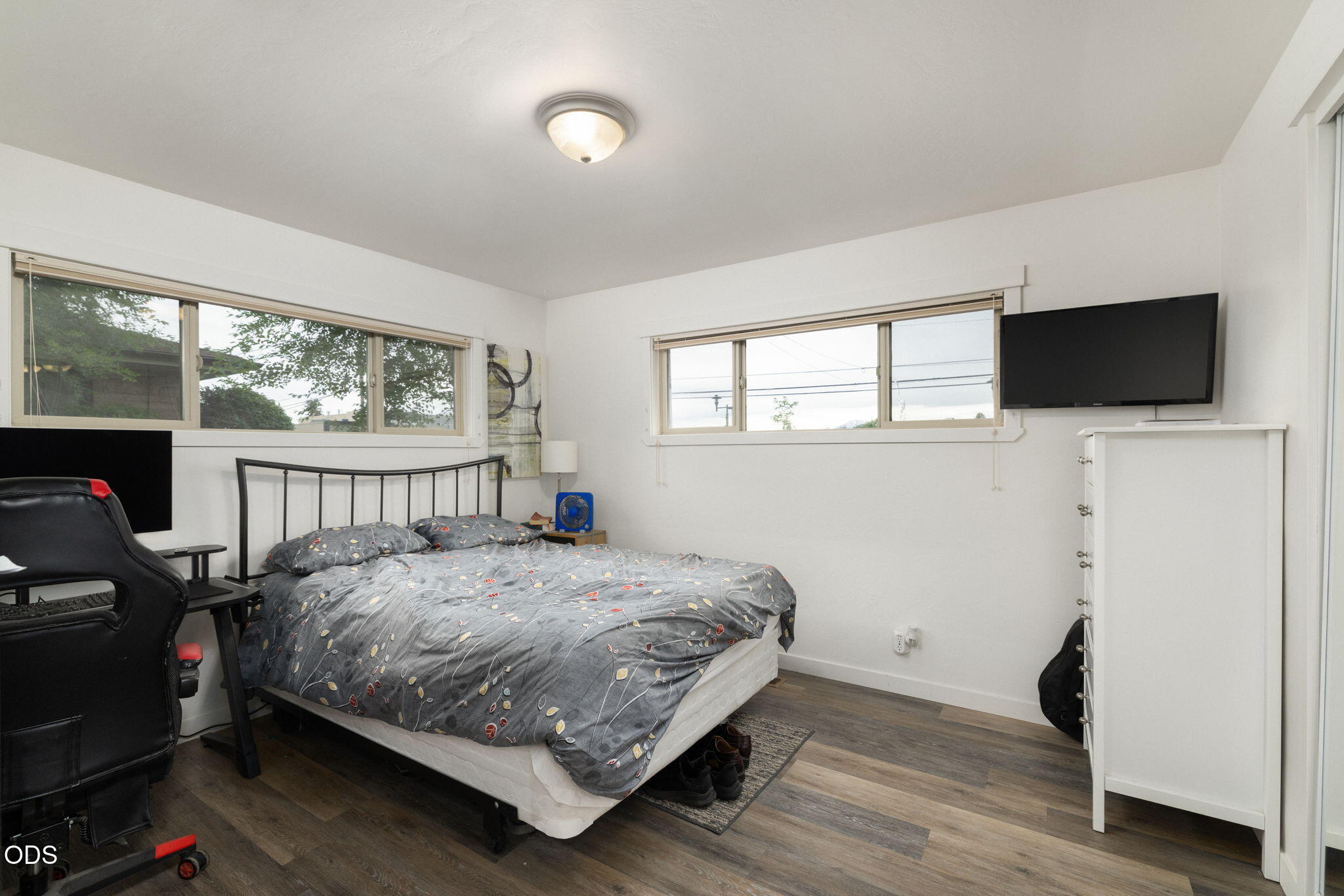 820 Northeast 4th Street Bend, OR 97701 - Photo 25 of 35