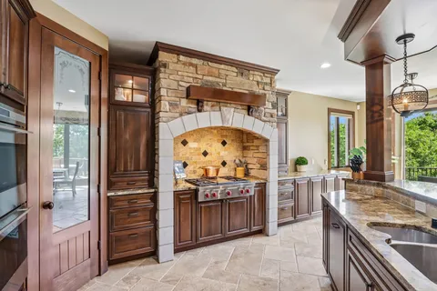 $1,499,900 | 4498 Nina Lane, Middleton, WI 53562