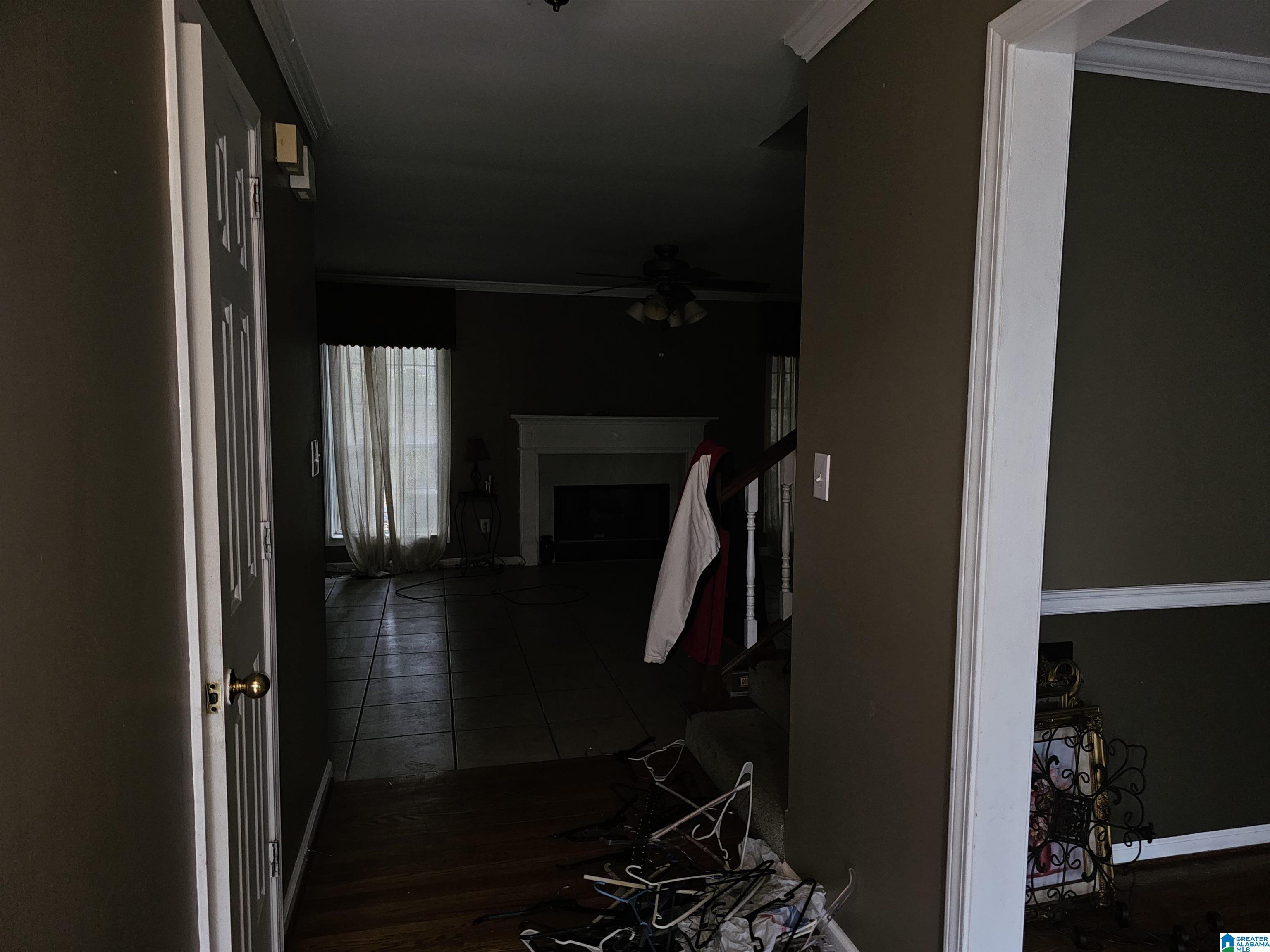 4886 Hackberry Circle Pinson, AL 35126 - Photo 23 of 87