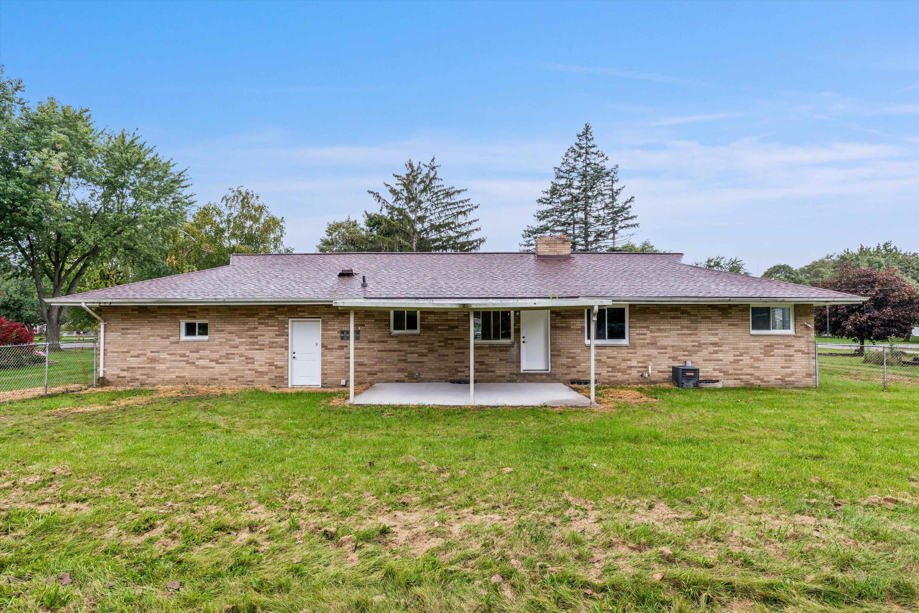 3024 Covert Road Flint, MI 48506 - Photo 20 of 23 50124288-21.JPG
