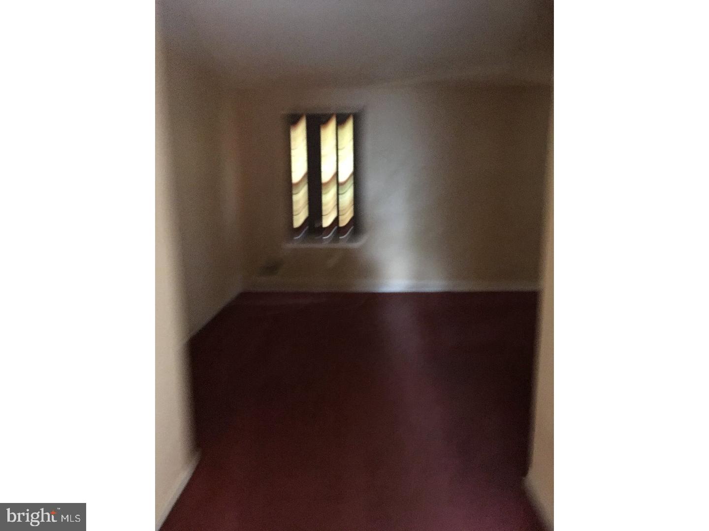128 Crossing Way Lindenwold, NJ 08021 - Photo 11 of 15