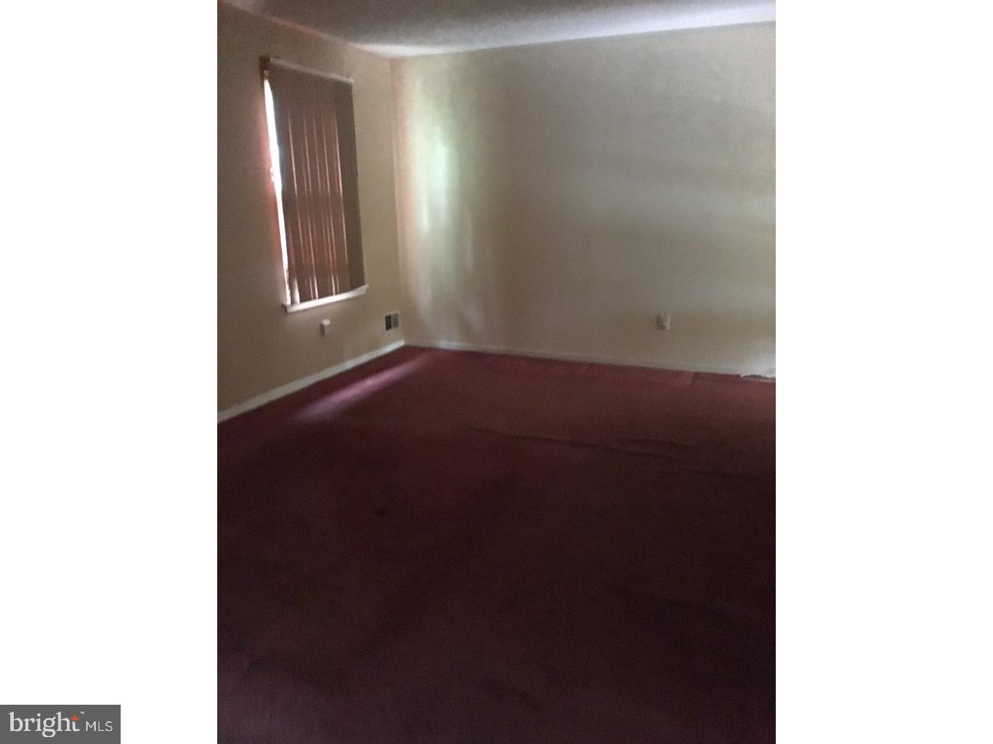 128 Crossing Way Lindenwold, NJ 08021 - Photo 12 of 15