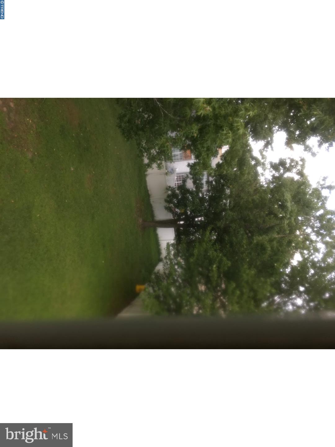 128 Crossing Way Lindenwold, NJ 08021 - Photo 13 of 15