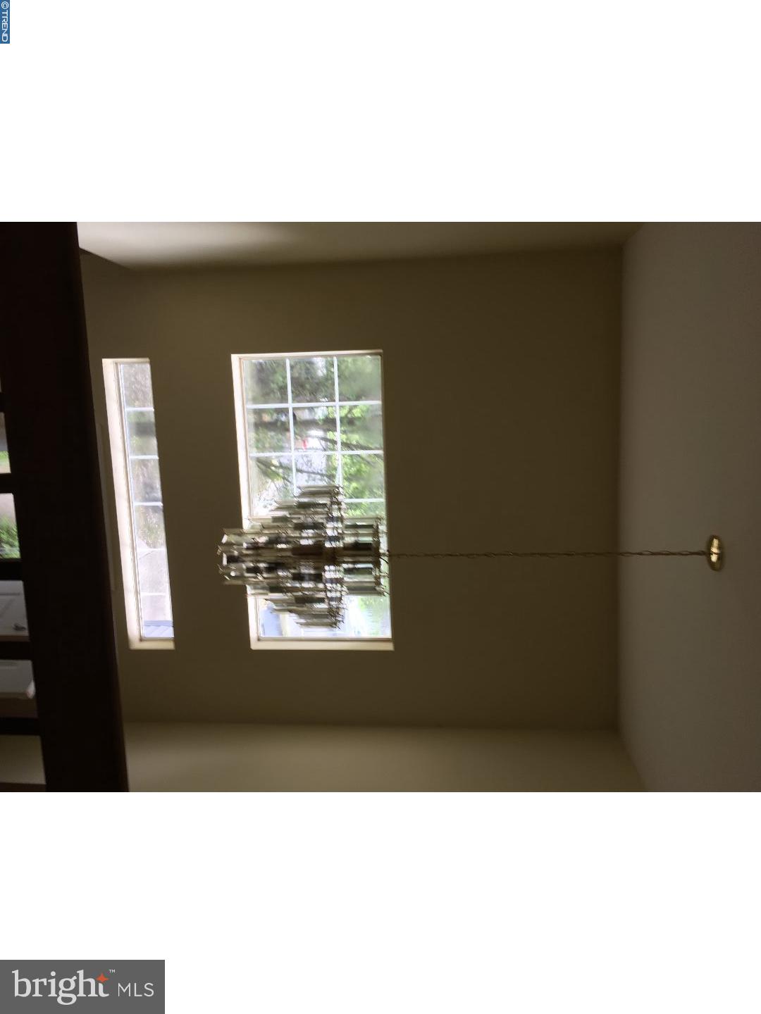 128 Crossing Way Lindenwold, NJ 08021 - Photo 14 of 15