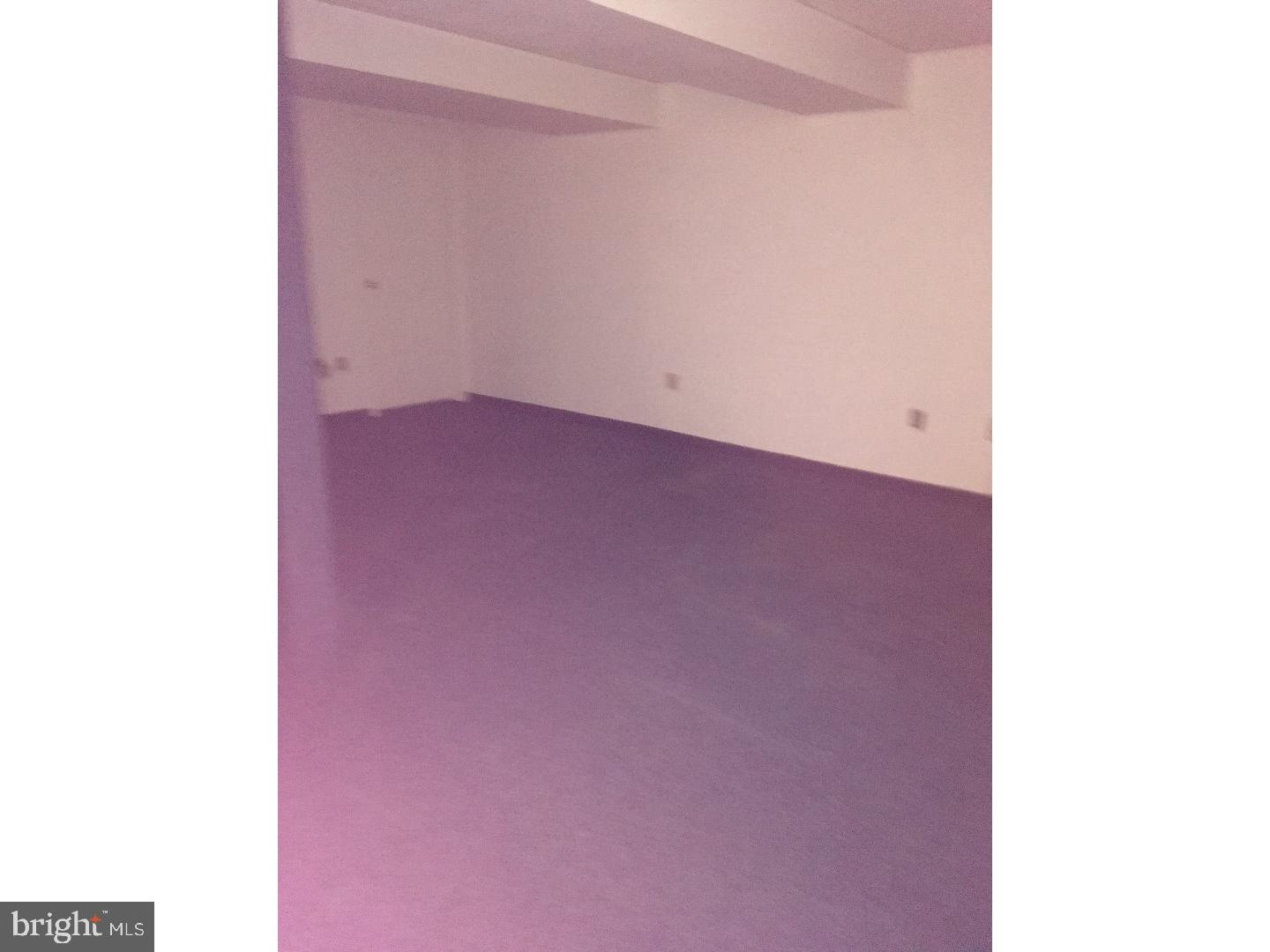 128 Crossing Way Lindenwold, NJ 08021 - Photo 15 of 15