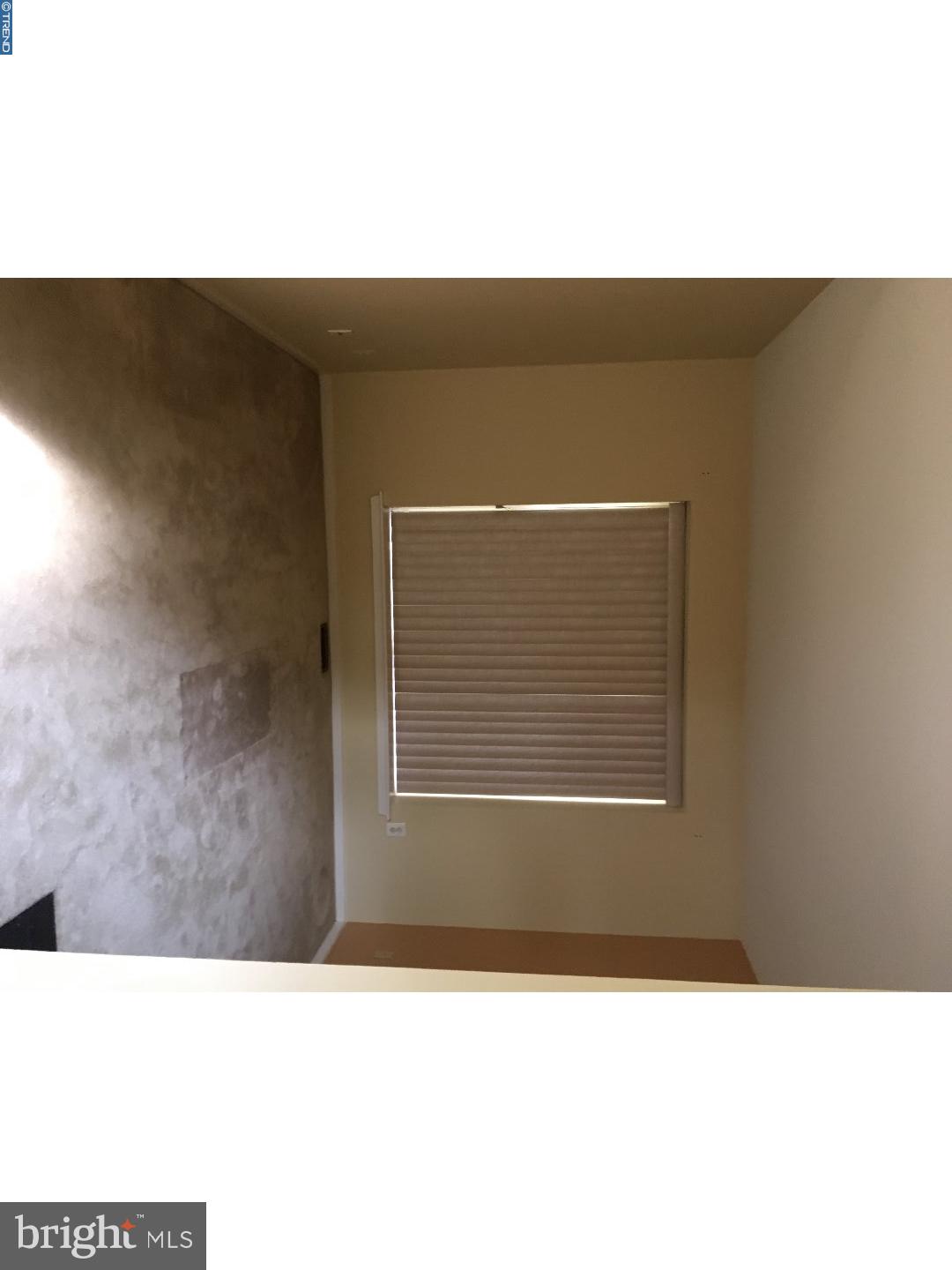 128 Crossing Way Lindenwold, NJ 08021 - Photo 4 of 15